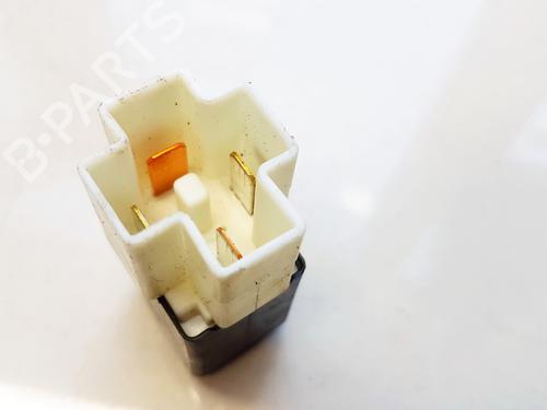 Electronic sensor MAZDA MPV II (LW) 2.0 (LWEW) | BP33105929M84 - Image 2