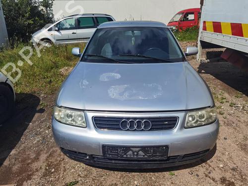 Engine mount AUDI A3 (8L1) 1.8 | BP32884582M89 - Image 5