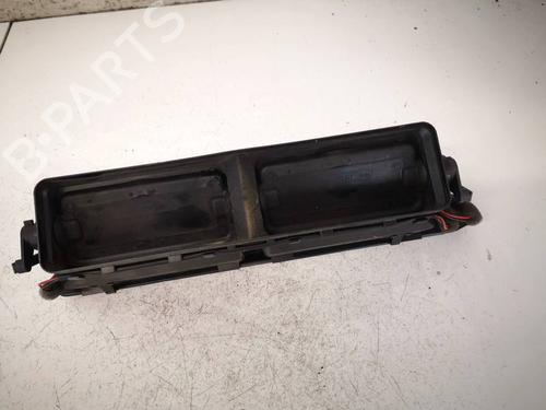 Luftventil AUDI A6 C5 (4B2, 4B4) 1.9 TDI | BP36770911I21 - Image 2