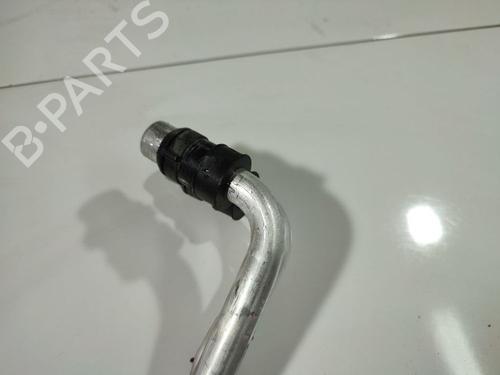 Heater matrix MINI MINI (R56) One | BP38575692M63 - Image 3