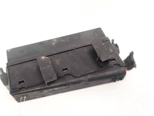 fuse-box-opel-signum-hatchback-z03-2003-2004-2005-2006-2007-2008-32931575 main image