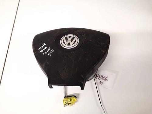 driver-airbag-vw-golf-plus-v-5m1-521-2004-2005-2006-2007-2008-2009-2010-2011-2012-2013-32936468 main image