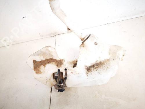 Sprinklertank Sprinklertank 35335894 35335894