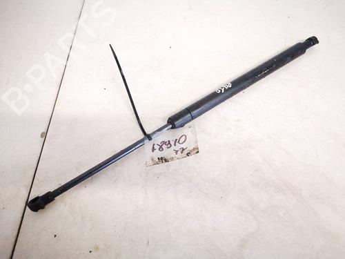 tailgate-lift-support-toyota-corolla-_e12_-2001-2002-2003-2004-2005-2006-2007-2008-35319536 main image