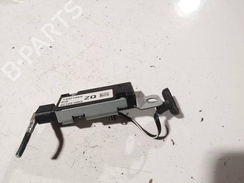 Used Electronic module Electronic module 35000294 35000294