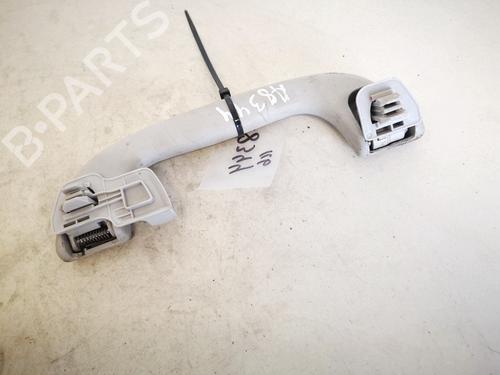 Interior roof handle MAZDA 3 (BK) 1.6 (BK14) | BP35395286I35 - Image 2