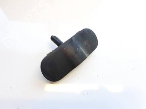 Washer pump AUDI A6 C6 (4F2) 2.7 TDI | BP35024165E24 - Image 2