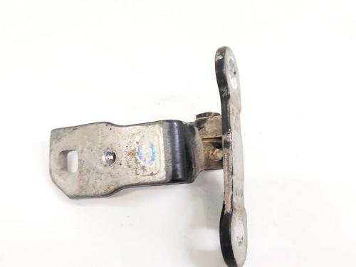 hingedoor-check-strap-opel-signum-hatchback-z03-2003-2004-2005-2006-2007-2008-32931608 main image