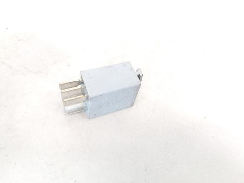 other-opel-meriva-a-mpv-x03-2003-2004-2005-2006-2007-2008-2009-2010-32882005 main image