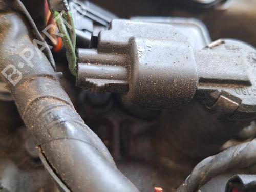 Used Pulley Pulley 34990630 34990630