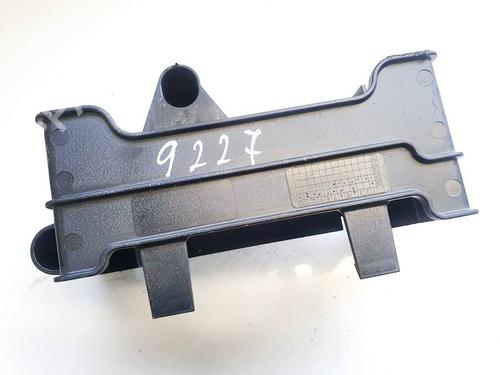 Used Other Other OPEL INSIGNIA A (G09) 1.8 (68) (140 hp) 32610118 32610118