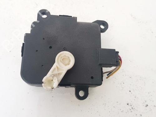 Electronic module PEUGEOT 307 (3A/C) 1.6 HDi | BP32880920M83 - Image 3