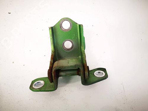 hingedoor-check-strap-mazda-2-de_-dh_-2007-2008-2009-2010-2011-2012-2013-2014-2015-32532660 main image