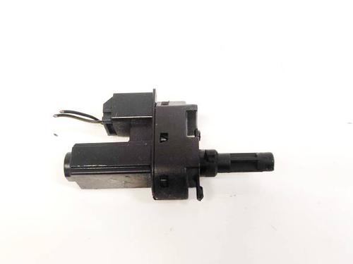 Used Electronic module Electronic module FORD FOCUS II (DA_, HCP, DP) 1.8 Flexifuel (125 hp) 35321804 35321804