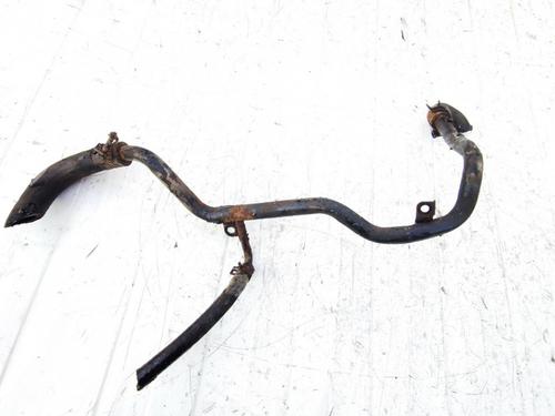 Used Pipe Pipe 35544542 35544542