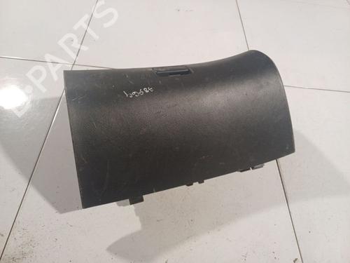 Vano posta oggetti Vano posta oggetti TOYOTA AVENSIS (_T25_) 2.0 D-4D (ADT250_, ADT250R) (126 hp) 34959583 34959583