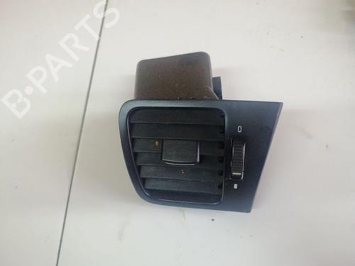 Used Air vent Air vent SUBARU LEGACY IV Estate (BP) 2.0 D AWD (BPD) (150 hp) 36060134 36060134
