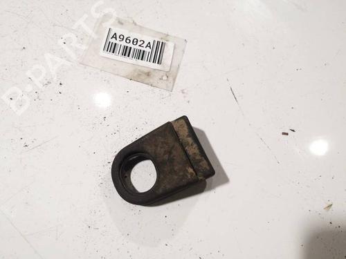 Used Support Support CITROËN C4 Grand Picasso I (UA_) 1.6 HDi (109 hp) 33730767 33730767