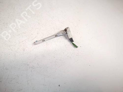 Used Electronic module Electronic module BMW 3 Touring (E46) 318 d (115 hp) 34888102 34888102