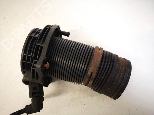 Pipe SEAT LEON (1P1) 2.0 FSI | BP39231644M125 - Image 2