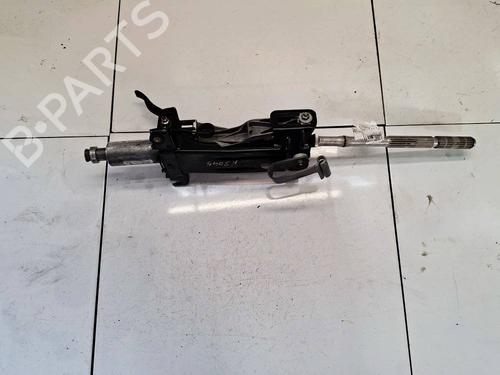 Lenksäule für Lenksäule BMW 5 (E39) 530 d (184 hp) 35429560 35429560