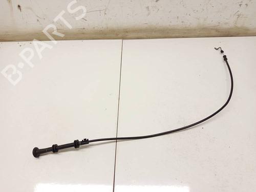 Used Cable Cable 34805345 34805345