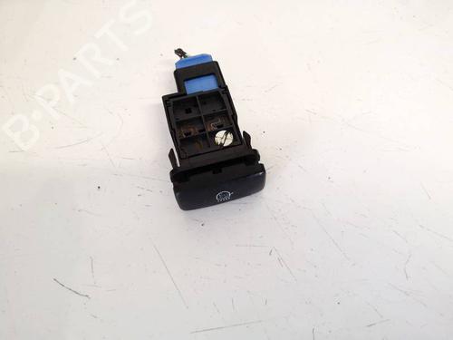 Used Switch Switch 35060336 35060336