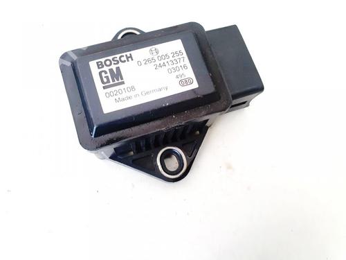 Electronic module OPEL ZAFIRA A MPV (T98) 2.2 DTI 16V (F75) | BP35421445M83 - Image 3