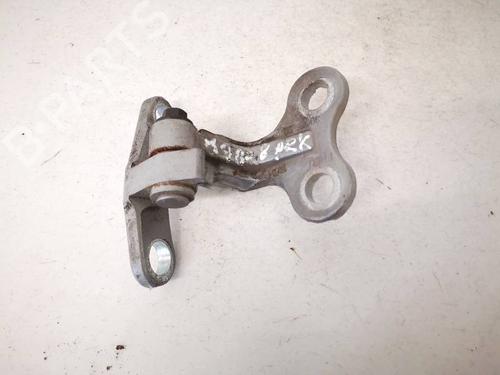 hingedoor-check-strap-volvo-s40-ii-544-2003-2004-2005-2006-2007-2008-2009-2010-2011-2012-32925608 main image