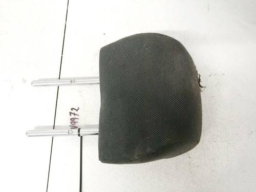 Used Headrest Headrest 35037990 35037990