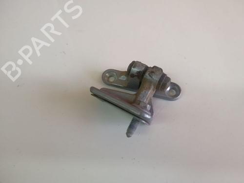 Used Hinge/Door check strap Hinge/Door check strap 37253622 37253622