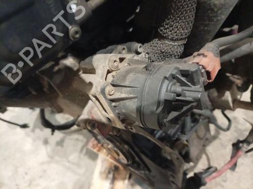 Egr OPEL INSIGNIA A (G09) 2.0 CDTI (68) | BP36658480M69 - Image 4