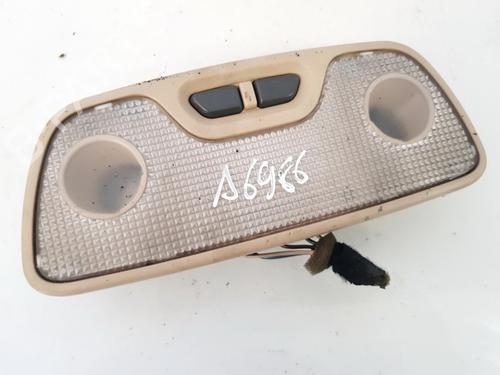 interior-roof-light-volvo-s60-i-384-2000-2001-2002-2003-2004-2005-2006-2007-2008-2009-2010-35534624 main image