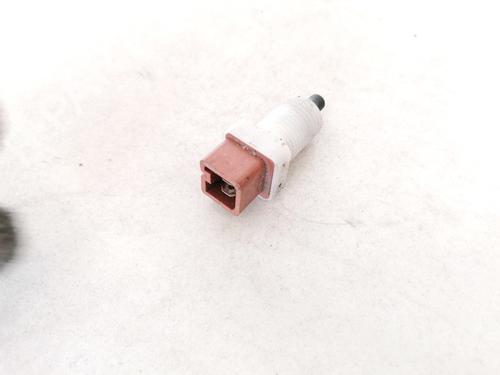 Electronic module BMW 3 (E90) 320 d | BP35592076M83 - Image 2