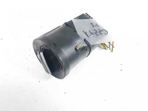 Used Switch Switch VW PASSAT B5 Variant (3B5) 1.9 TDI (90 hp) 35467936 35467936