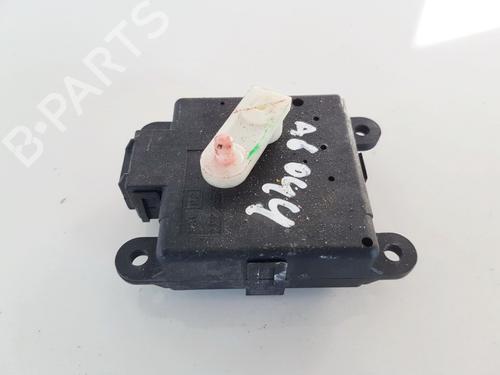 Used Electronic module Electronic module HONDA CIVIC VIII Hatchback (FN, FK) 1.8 (FN1, FK2) (140 hp) 33065635 33065635