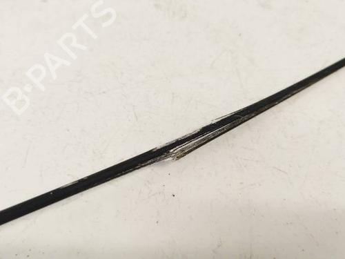 Antenne/Base DACIA SANDERO II 1.5 dCi | BP38277208C140 - Image 3