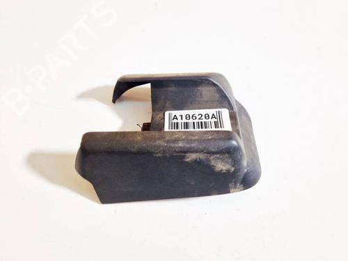 Used Other Other RENAULT TRUCKS MESSENGER Platform/Chassis B 120.55 (FN60F5) (116 hp) 34973562 34973562