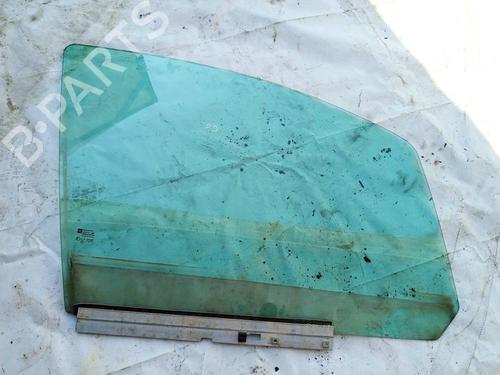 Used Front right door window Front right door window 37505323 37505323