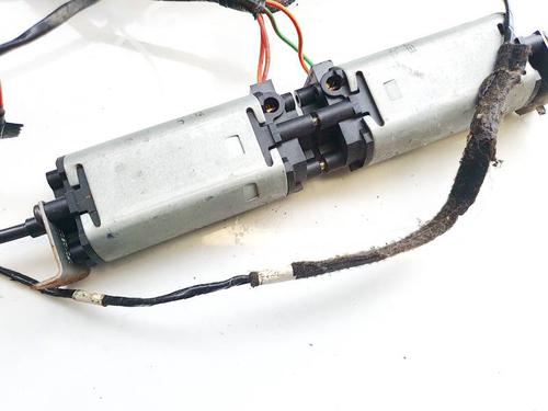 Used Electronic module Electronic module 35288243 35288243