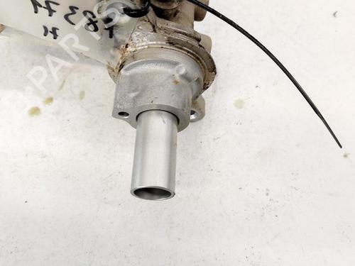Brake master cylinder CITROËN NEMO Box Body/MPV (AA_) 1.4 HDi | BP35394299M77 - Image 2