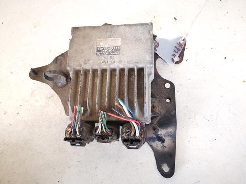 Used Control unit Control unit 35399974 35399974