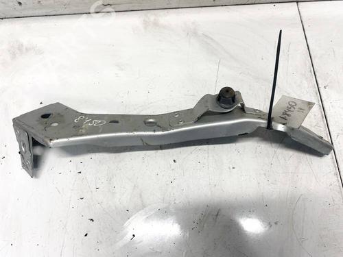 support-renault-megane-iii-hatchback-bz01_-b3_-2008-32600677 main image