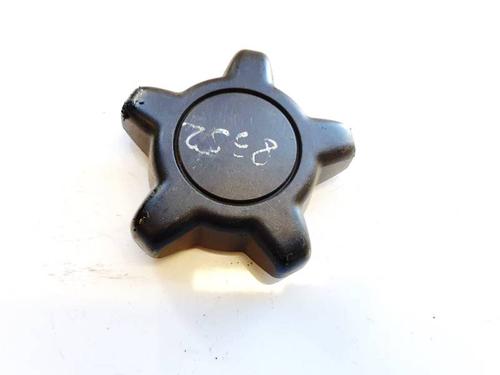other-volvo-s40-ii-544-2003-2004-2005-2006-2007-2008-2009-2010-2011-2012-35268009 main image