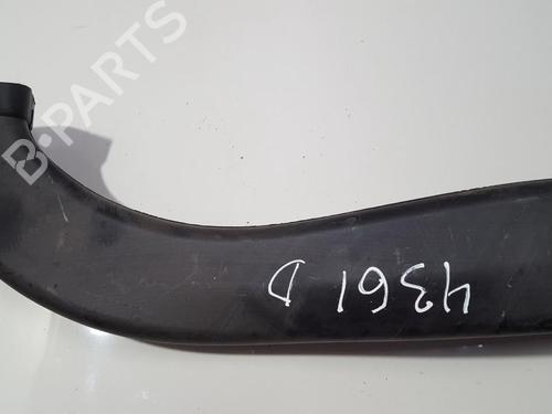 Pipe RENAULT ESPACE IV (JK0/1_) 2.2 dCi (JK0H) | BP35835681M125 - Image 2