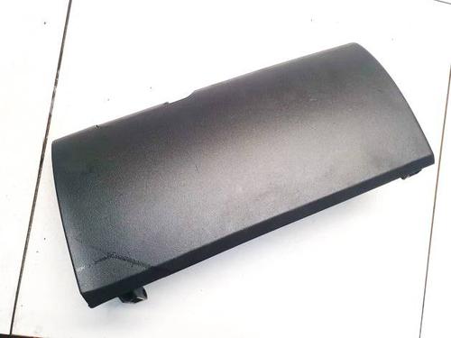 Used Glove box Glove box CITROËN C5 III (RD_) 1.6 HDi 110 (RD9HZC) (109 hp) 34801328 34801328