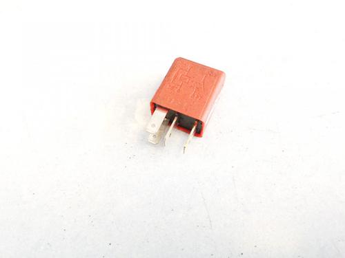 Used Other Other ALFA ROMEO 147 (937_) 2.0 16V T.SPARK (937.AXA1, 937.AXC1, 937.BXC1) (150 hp) 33109774 33109774