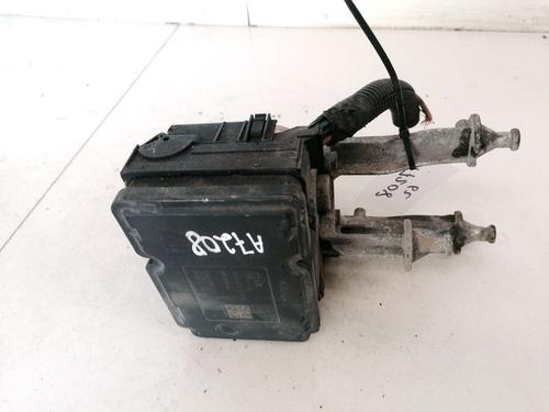 Used ABS pump ABS pump 35497739 35497739