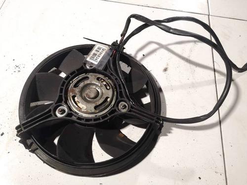 Fan VW PASSAT B5.5 (3B3) 1.9 TDI | BP34955132M128 - Image 2