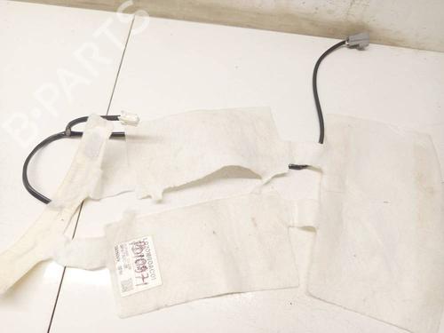 Used Electronic module Electronic module 34785888 34785888